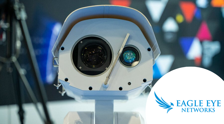 IFSEC Tech Talks