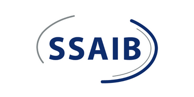 SSAIB