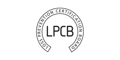 LPCB