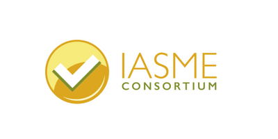 ASME