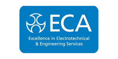 ECA