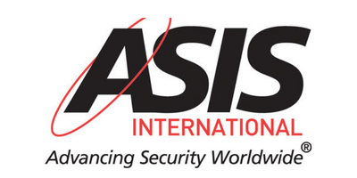 ASIS