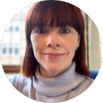 Debbie Barrlett